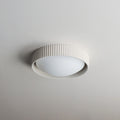 ET2, SOUFFLE-FLUSH MOUNT, FLUSH MOUNT CEILING LIGHTS
