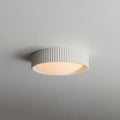 ET2, SOUFFLE-FLUSH MOUNT, FLUSH MOUNT CEILING LIGHTS