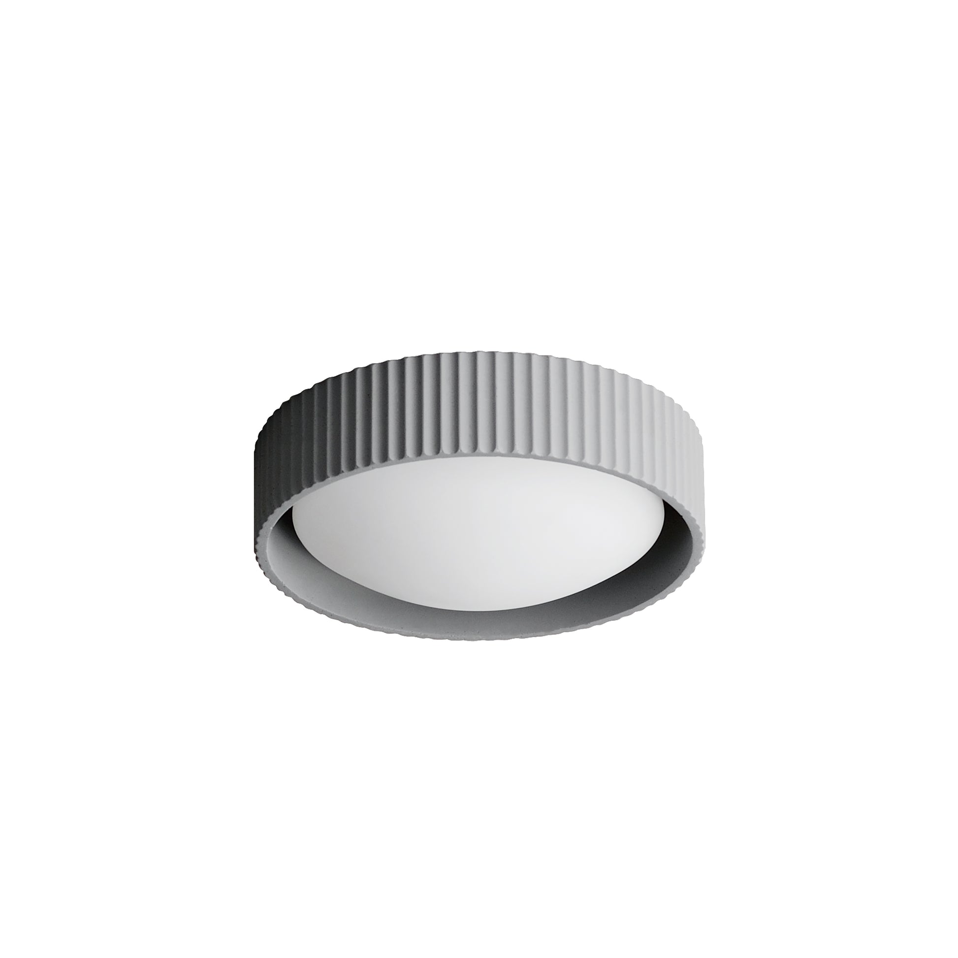ET2, SOUFFLE-FLUSH MOUNT, FLUSH MOUNT CEILING LIGHTS