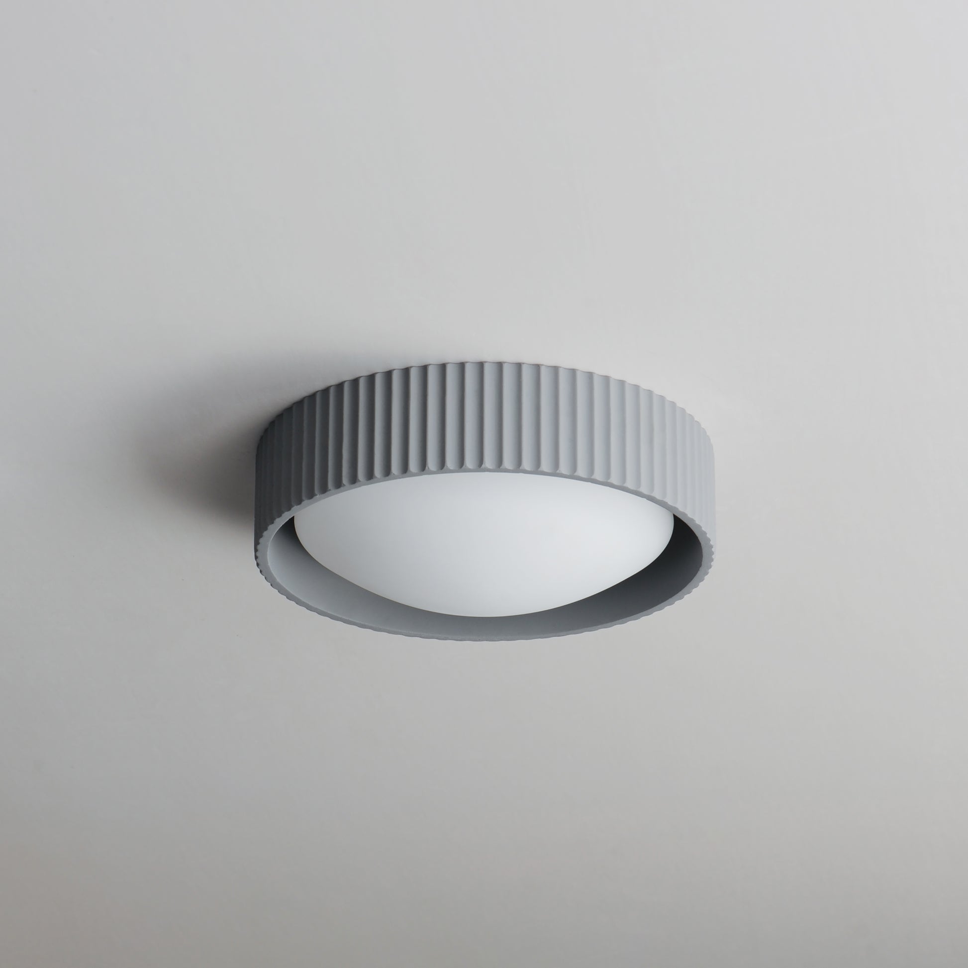 ET2, SOUFFLE-FLUSH MOUNT, FLUSH MOUNT CEILING LIGHTS