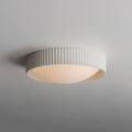 ET2, SOUFFLE-FLUSH MOUNT, FLUSH MOUNT CEILING LIGHTS
