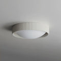 ET2, SOUFFLE-FLUSH MOUNT, FLUSH MOUNT CEILING LIGHTS