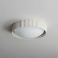 ET2, SOUFFLE-FLUSH MOUNT, FLUSH MOUNT CEILING LIGHTS