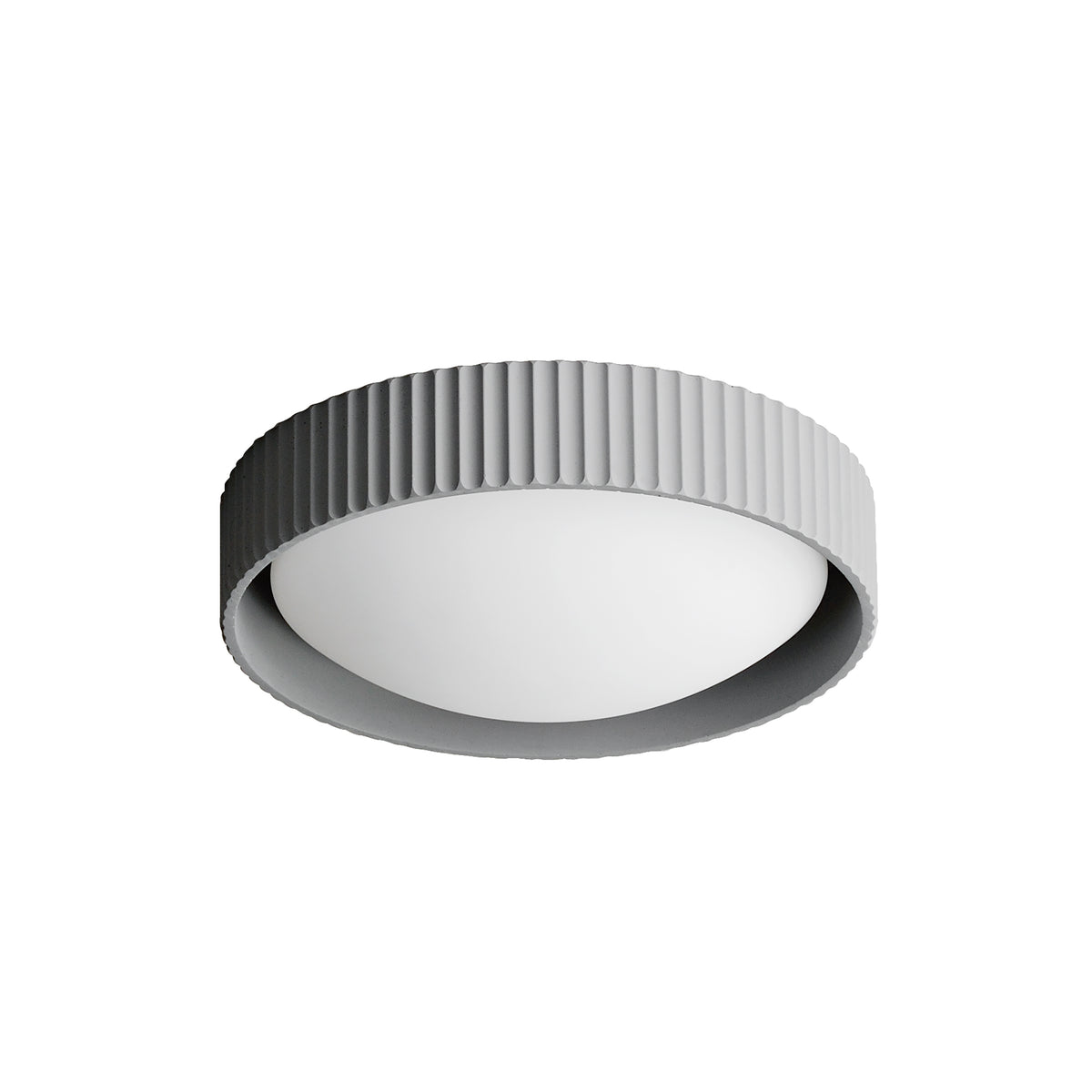 ET2, SOUFFLE-FLUSH MOUNT, FLUSH MOUNT CEILING LIGHTS