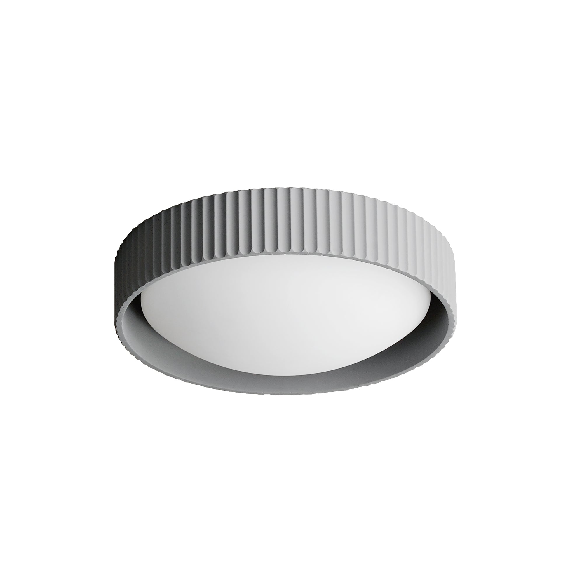 ET2, SOUFFLE-FLUSH MOUNT, FLUSH MOUNT CEILING LIGHTS