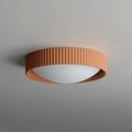 ET2, SOUFFLE-FLUSH MOUNT, FLUSH MOUNT CEILING LIGHTS