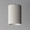 ET2, SOUFFLE-SINGLE PENDANT, PENDANT LIGHT