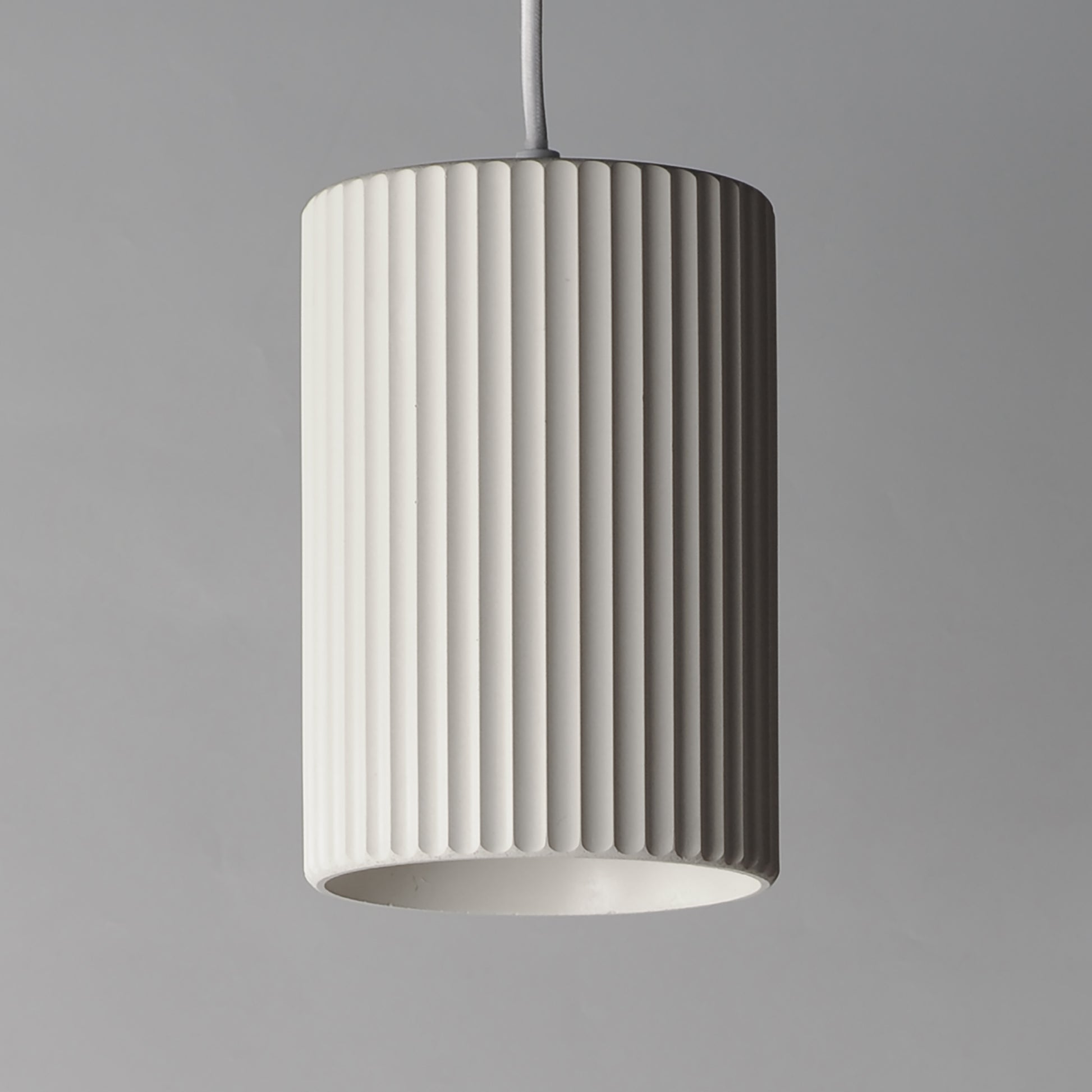 ET2, SOUFFLE-SINGLE PENDANT, PENDANT LIGHT