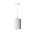 ET2, SOUFFLE-SINGLE PENDANT, PENDANT LIGHT