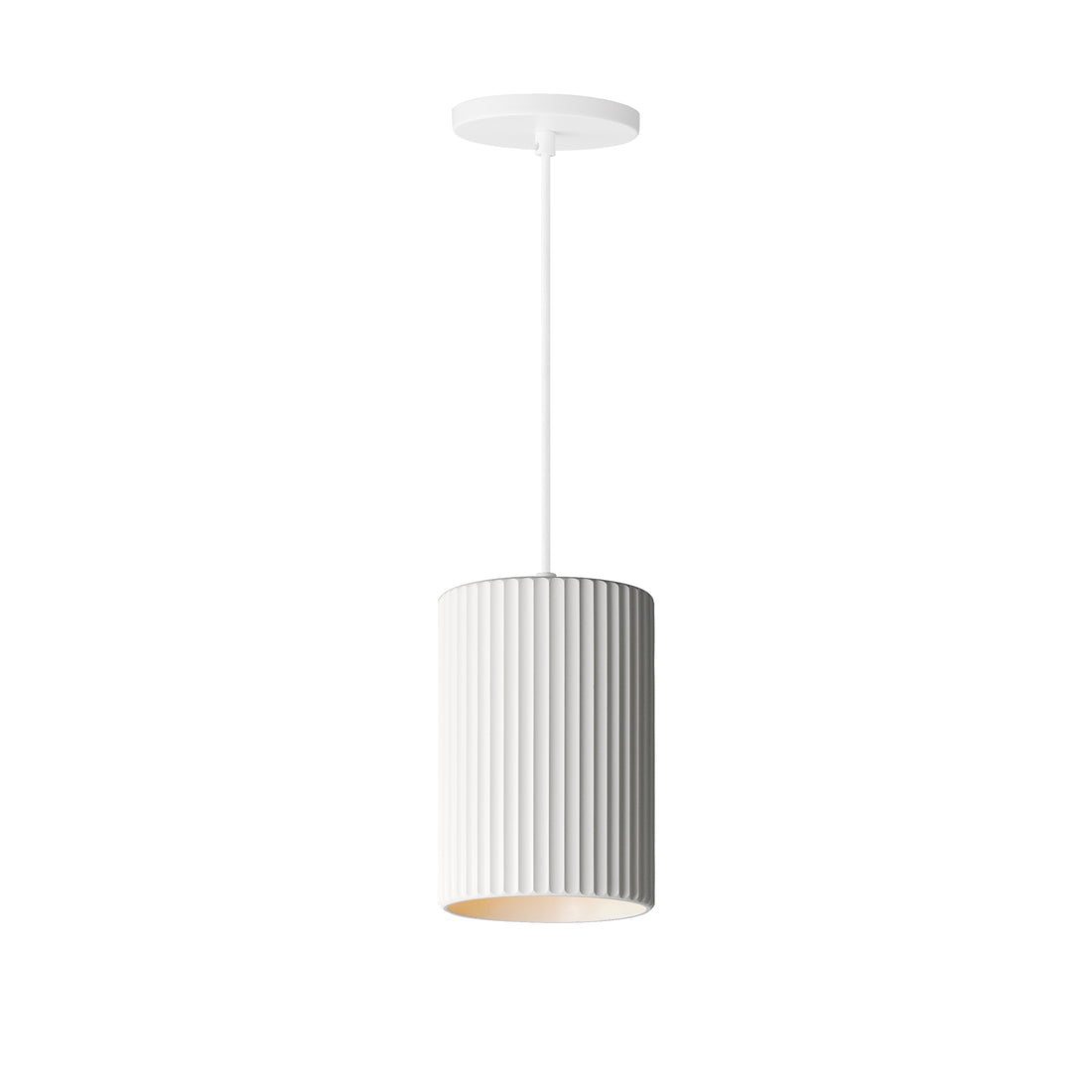 ET2, SOUFFLE-SINGLE PENDANT, PENDANT LIGHT