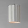 ET2, SOUFFLE-SINGLE PENDANT, PENDANT LIGHT