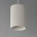 ET2, SOUFFLE-SINGLE PENDANT, PENDANT LIGHT