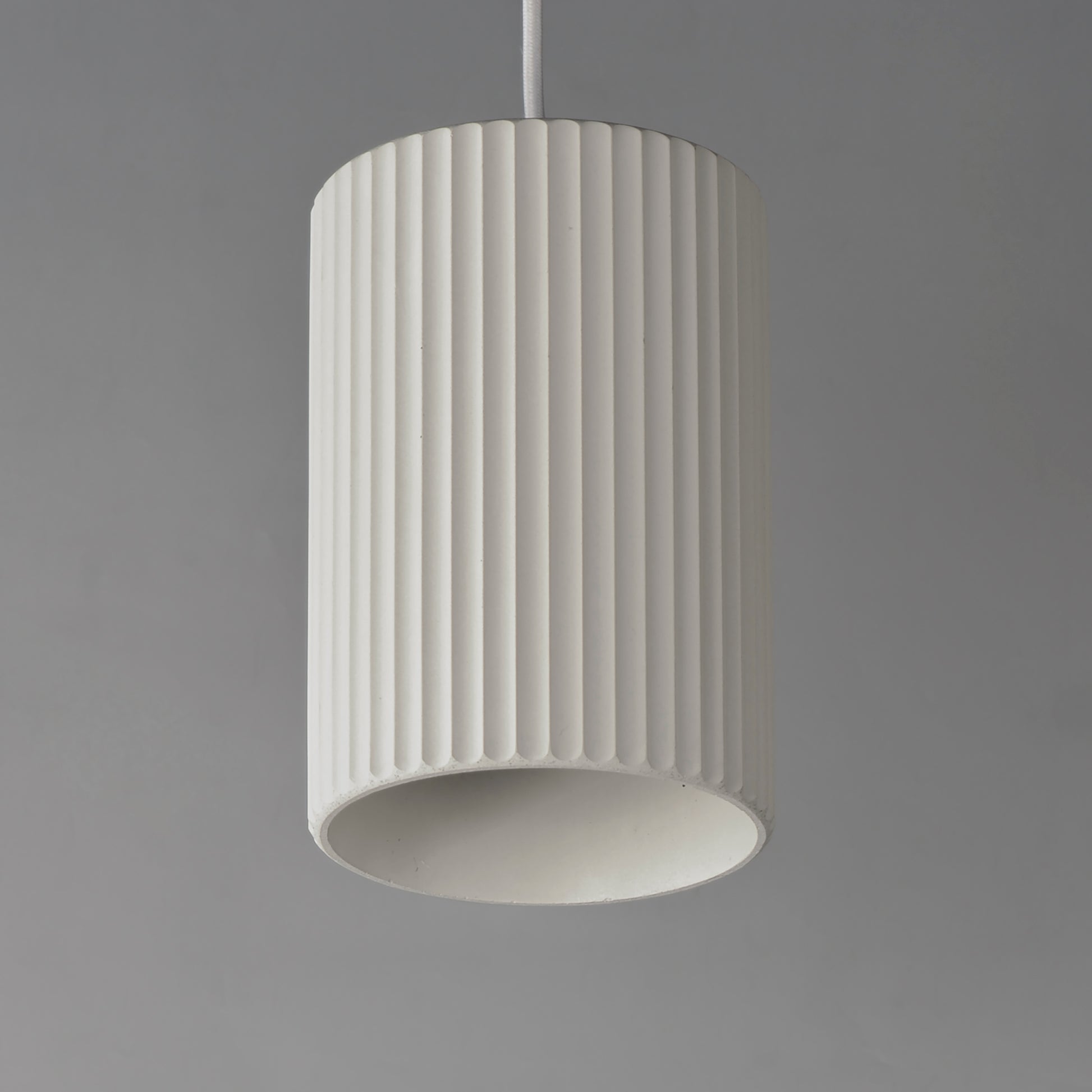 ET2, SOUFFLE-SINGLE PENDANT, PENDANT LIGHT