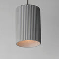 ET2, SOUFFLE-SINGLE PENDANT, PENDANT LIGHT