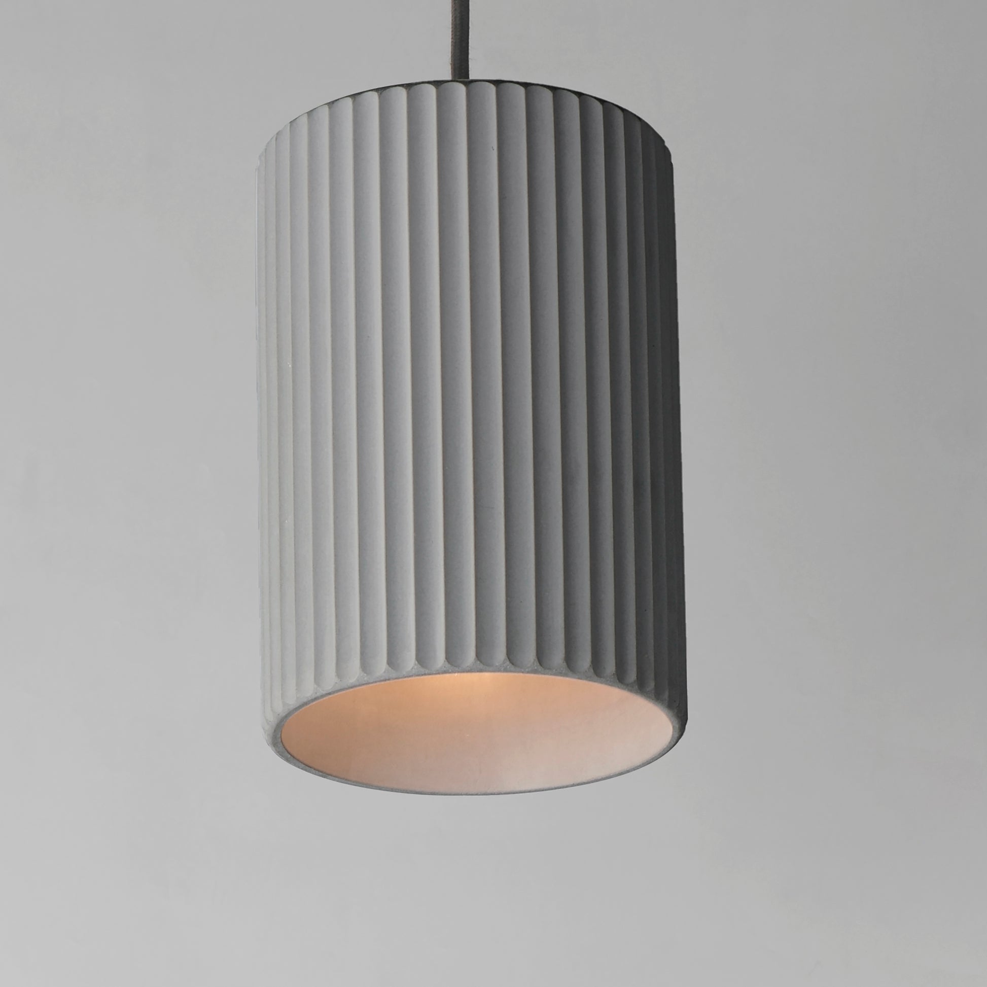 ET2, SOUFFLE-SINGLE PENDANT, PENDANT LIGHT
