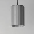 ET2, SOUFFLE-SINGLE PENDANT, PENDANT LIGHT