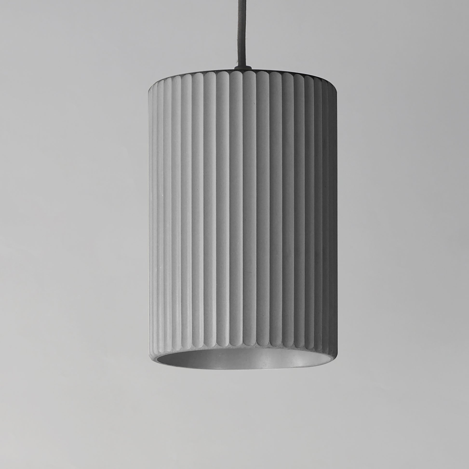 ET2, SOUFFLE-SINGLE PENDANT, PENDANT LIGHT