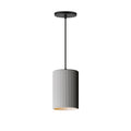 ET2, SOUFFLE-SINGLE PENDANT, PENDANT LIGHT