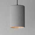 ET2, SOUFFLE-SINGLE PENDANT, PENDANT LIGHT