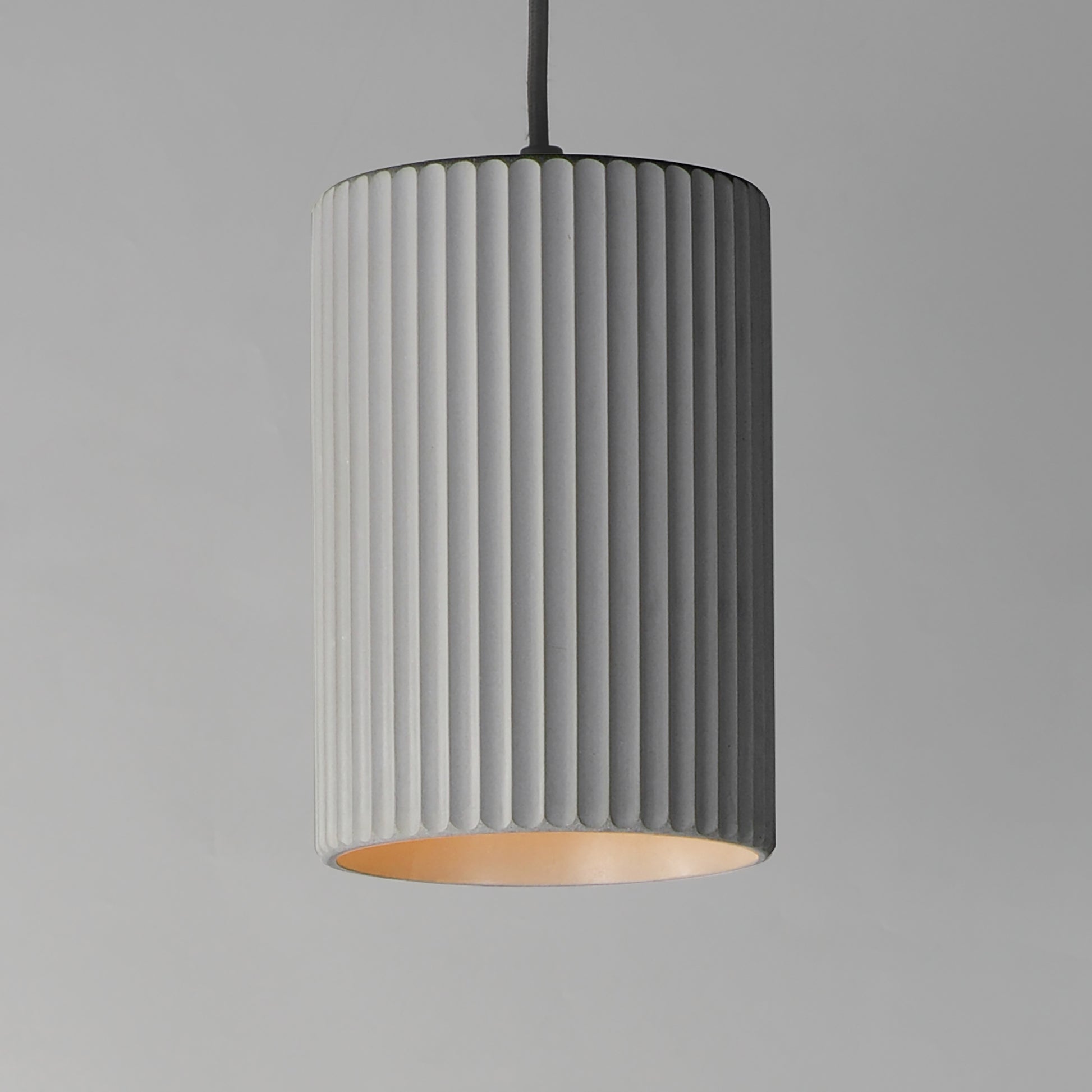 ET2, SOUFFLE-SINGLE PENDANT, PENDANT LIGHT