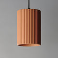 ET2, SOUFFLE-SINGLE PENDANT, PENDANT LIGHT