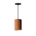 ET2, SOUFFLE-SINGLE PENDANT, PENDANT LIGHT