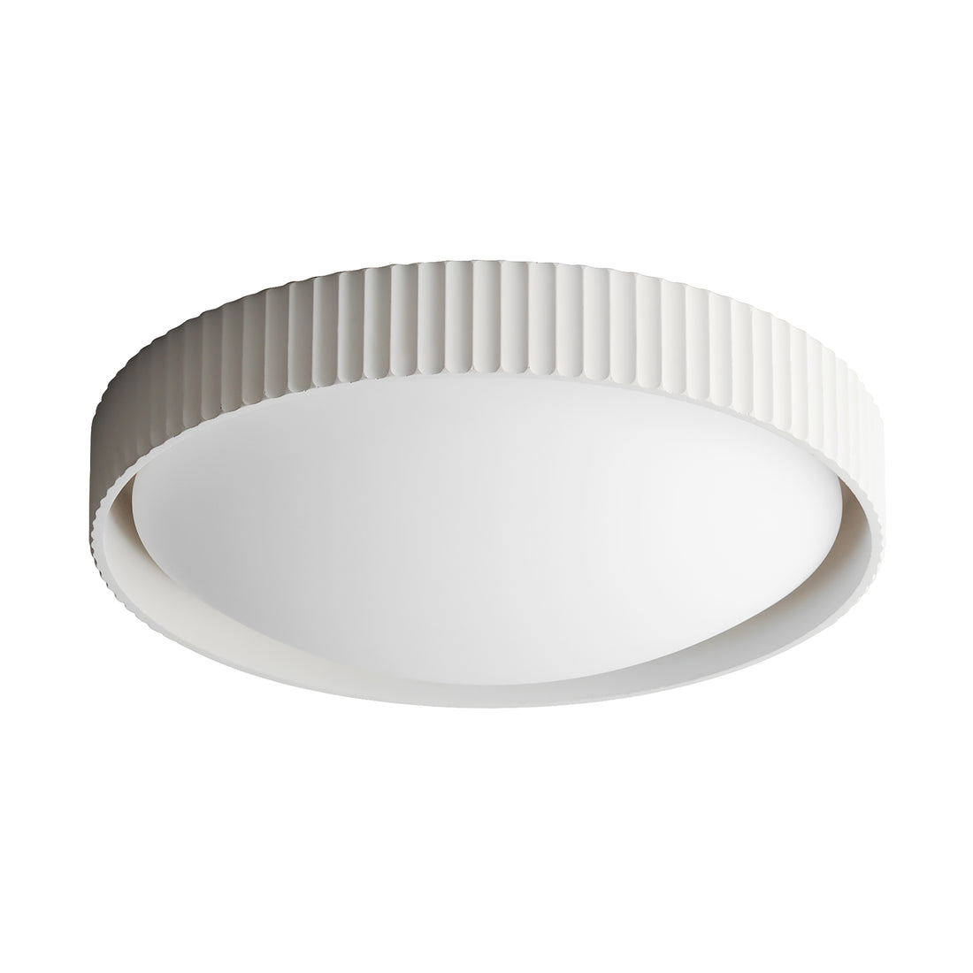 ET2, SOUFFLE-FLUSH MOUNT, FLUSH MOUNT CEILING LIGHTS