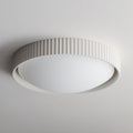 ET2, SOUFFLE-FLUSH MOUNT, FLUSH MOUNT CEILING LIGHTS