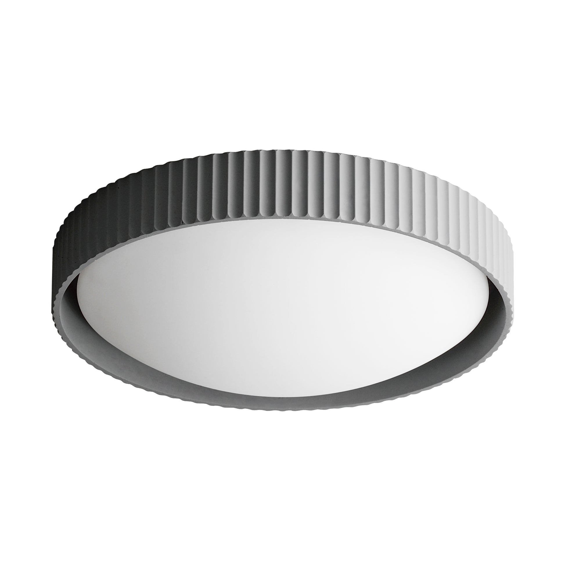 ET2, SOUFFLE-FLUSH MOUNT, FLUSH MOUNT CEILING LIGHTS