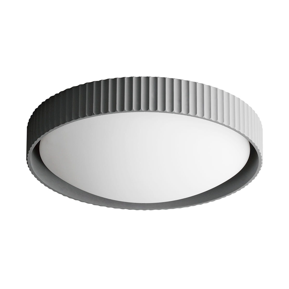 ET2, SOUFFLE-FLUSH MOUNT, FLUSH MOUNT CEILING LIGHTS