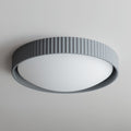 ET2, SOUFFLE-FLUSH MOUNT, FLUSH MOUNT CEILING LIGHTS