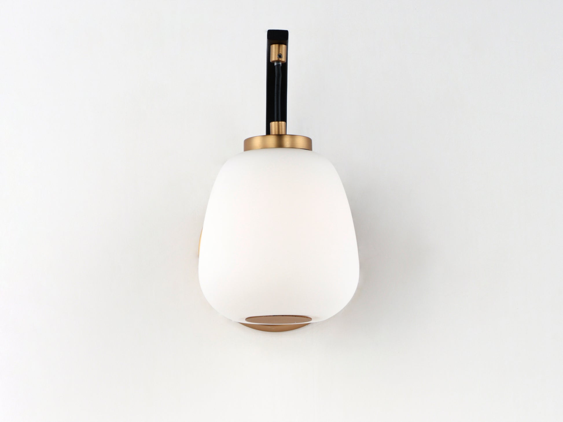 ET2, SOJI-WALL SCONCE, WALL SCONCES