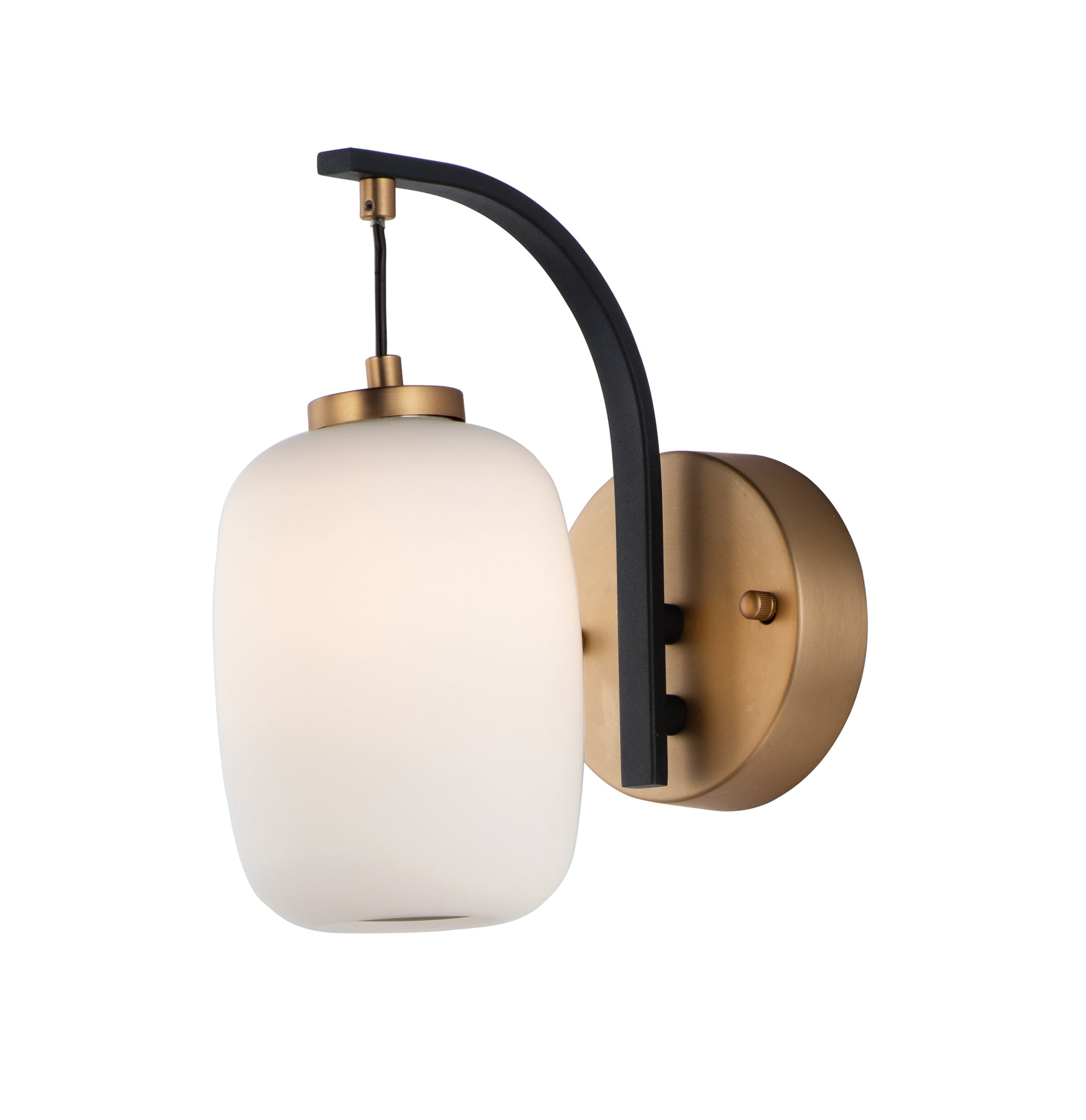 ET2, SOJI-WALL SCONCE, WALL SCONCES