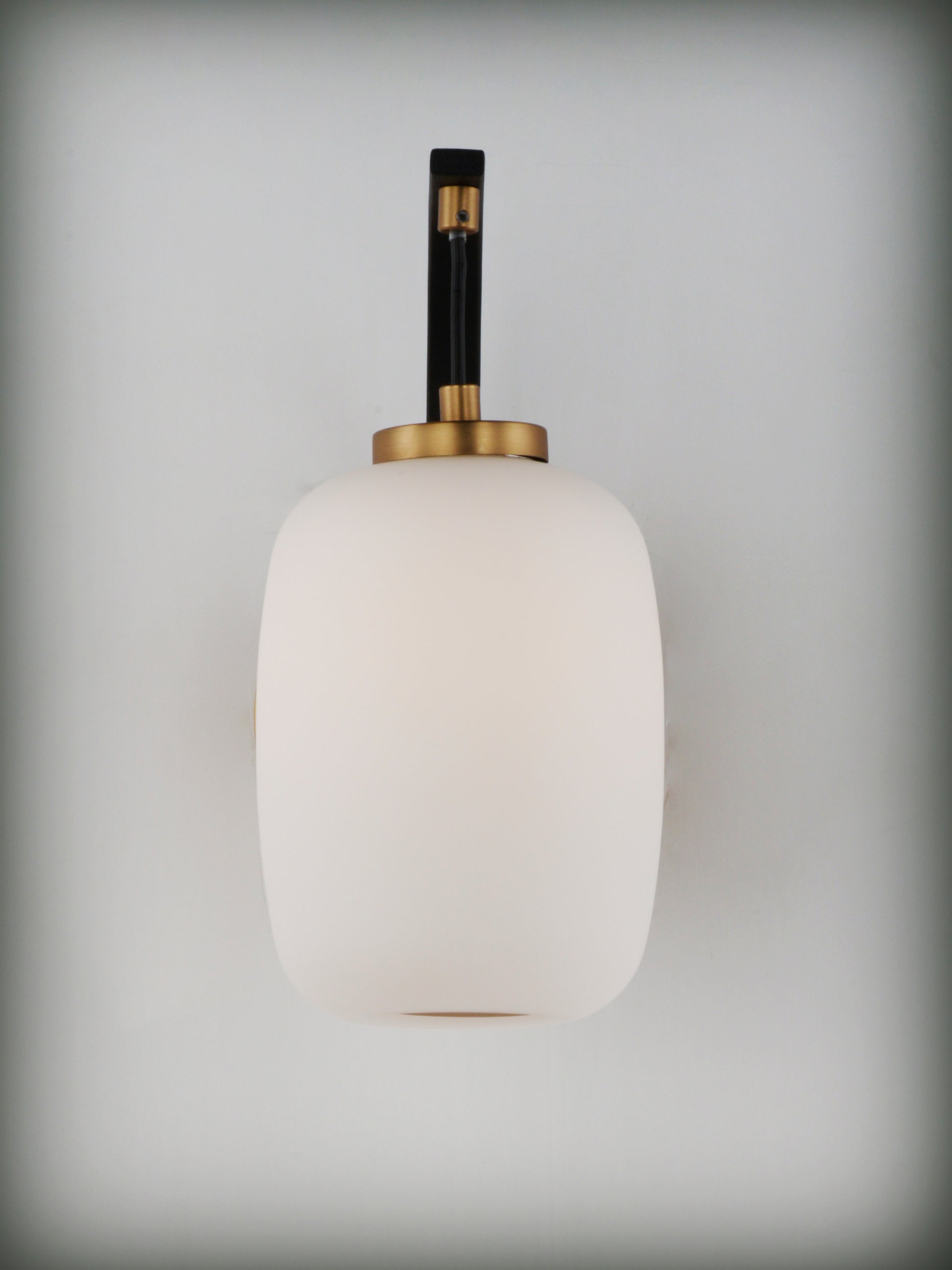 ET2, SOJI-WALL SCONCE, WALL SCONCES