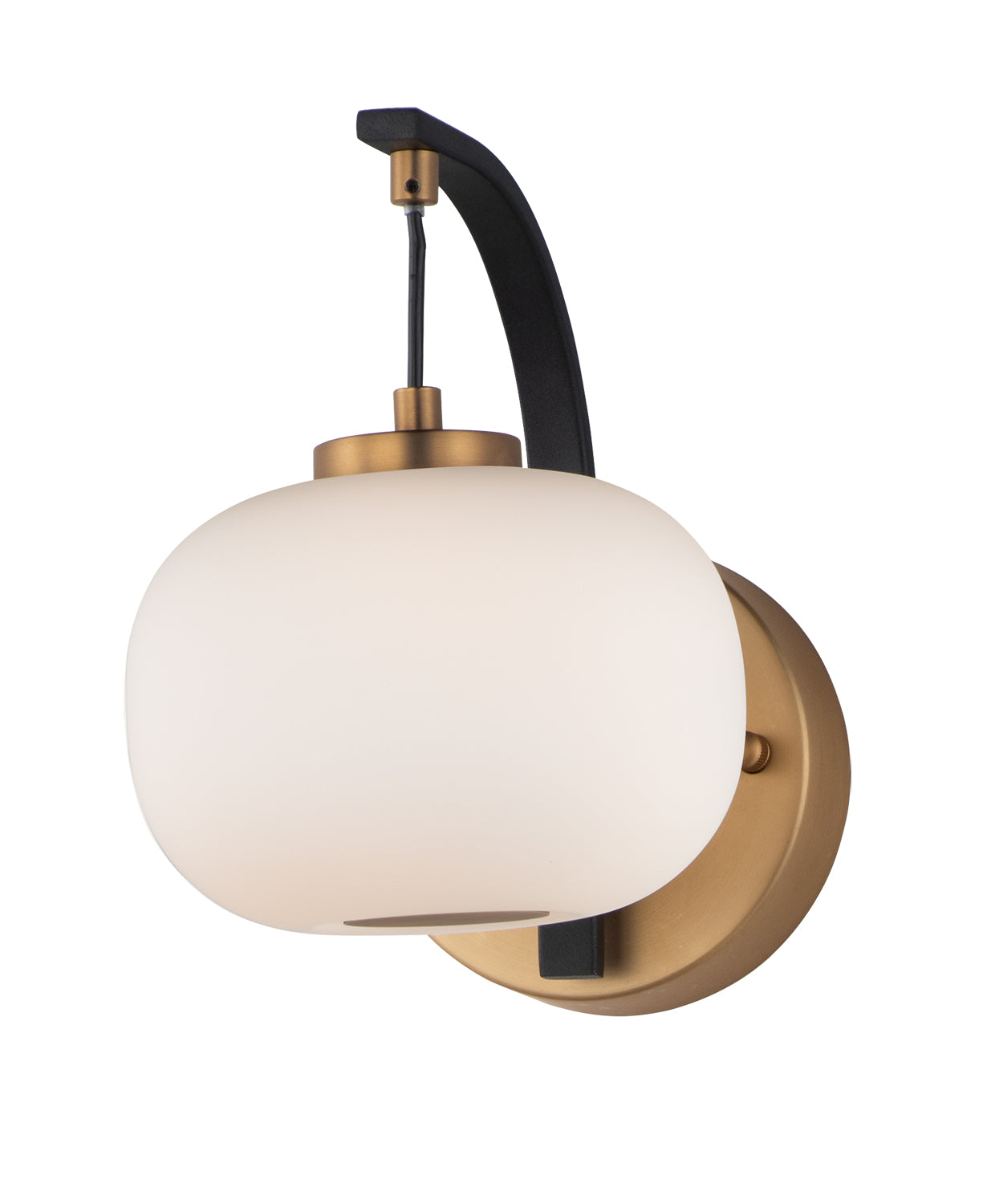 ET2, SOJI-WALL SCONCE, WALL SCONCES