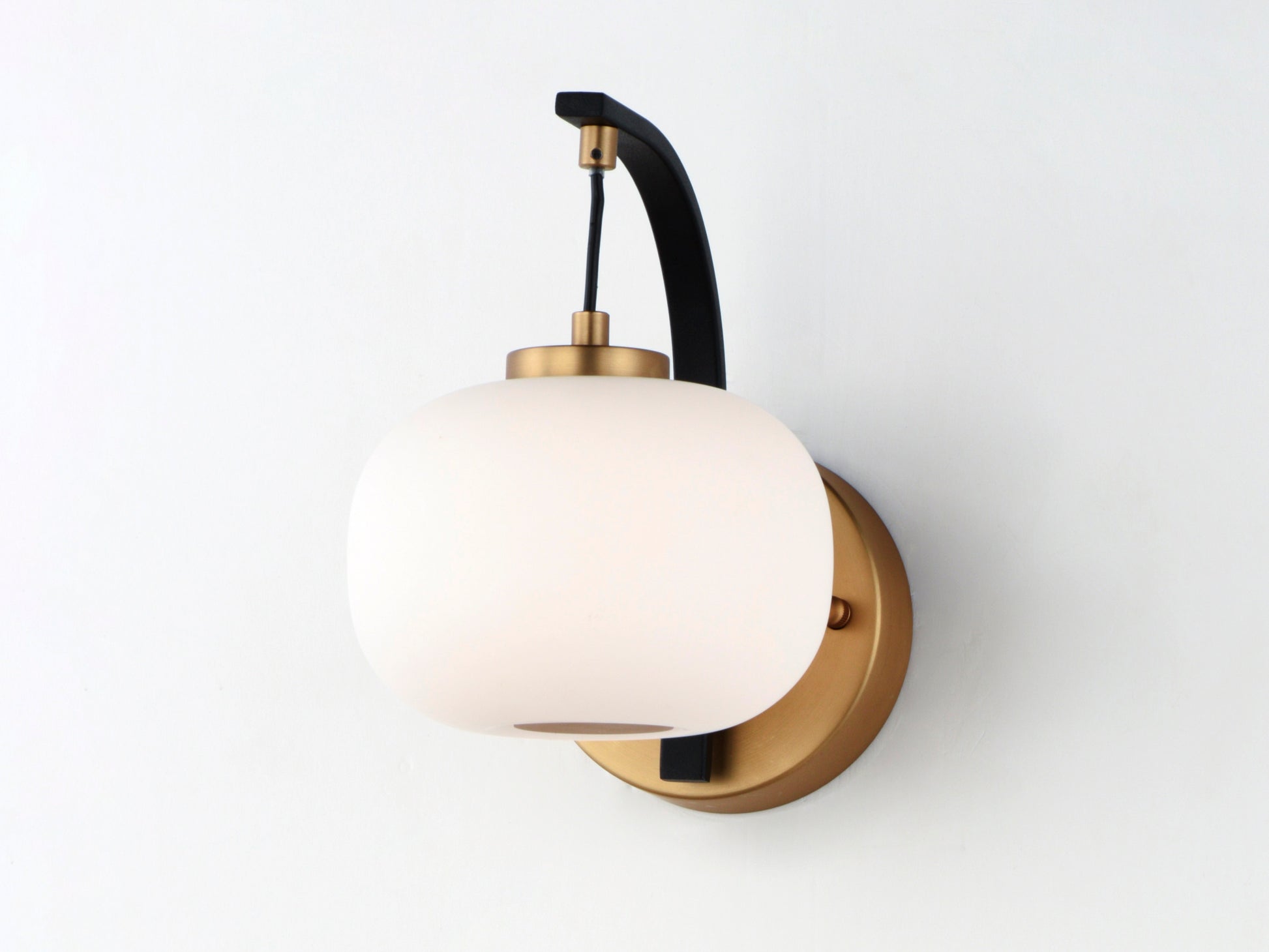 ET2, SOJI-WALL SCONCE, WALL SCONCES
