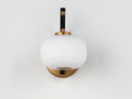 ET2, SOJI-WALL SCONCE, WALL SCONCES