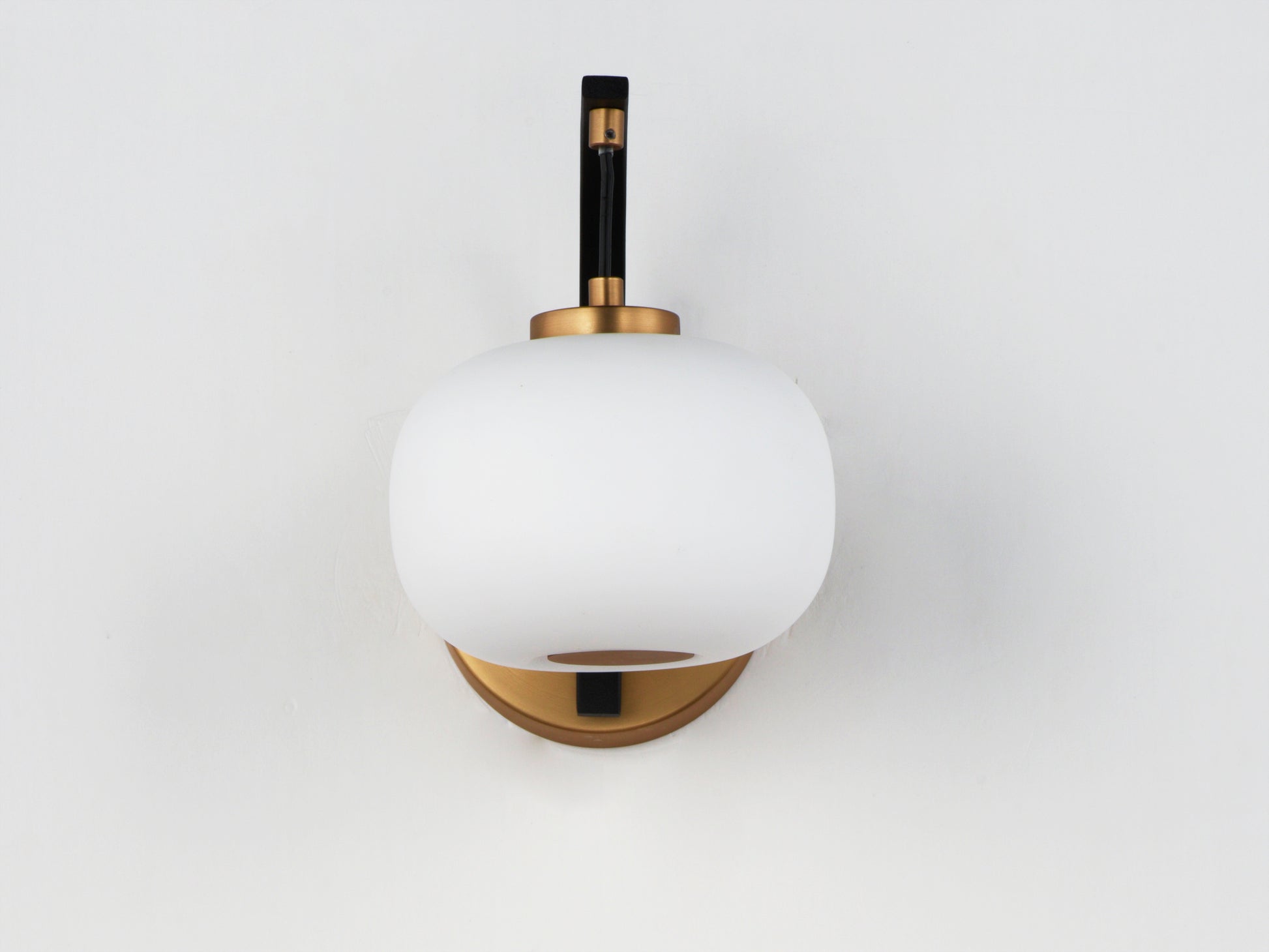 ET2, SOJI-WALL SCONCE, WALL SCONCES