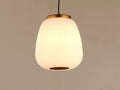 ET2, SOJI-SINGLE PENDANT, PENDANT LIGHT