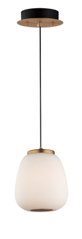ET2, SOJI-SINGLE PENDANT, PENDANT LIGHT