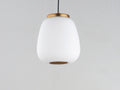 ET2, SOJI-SINGLE PENDANT, PENDANT LIGHT
