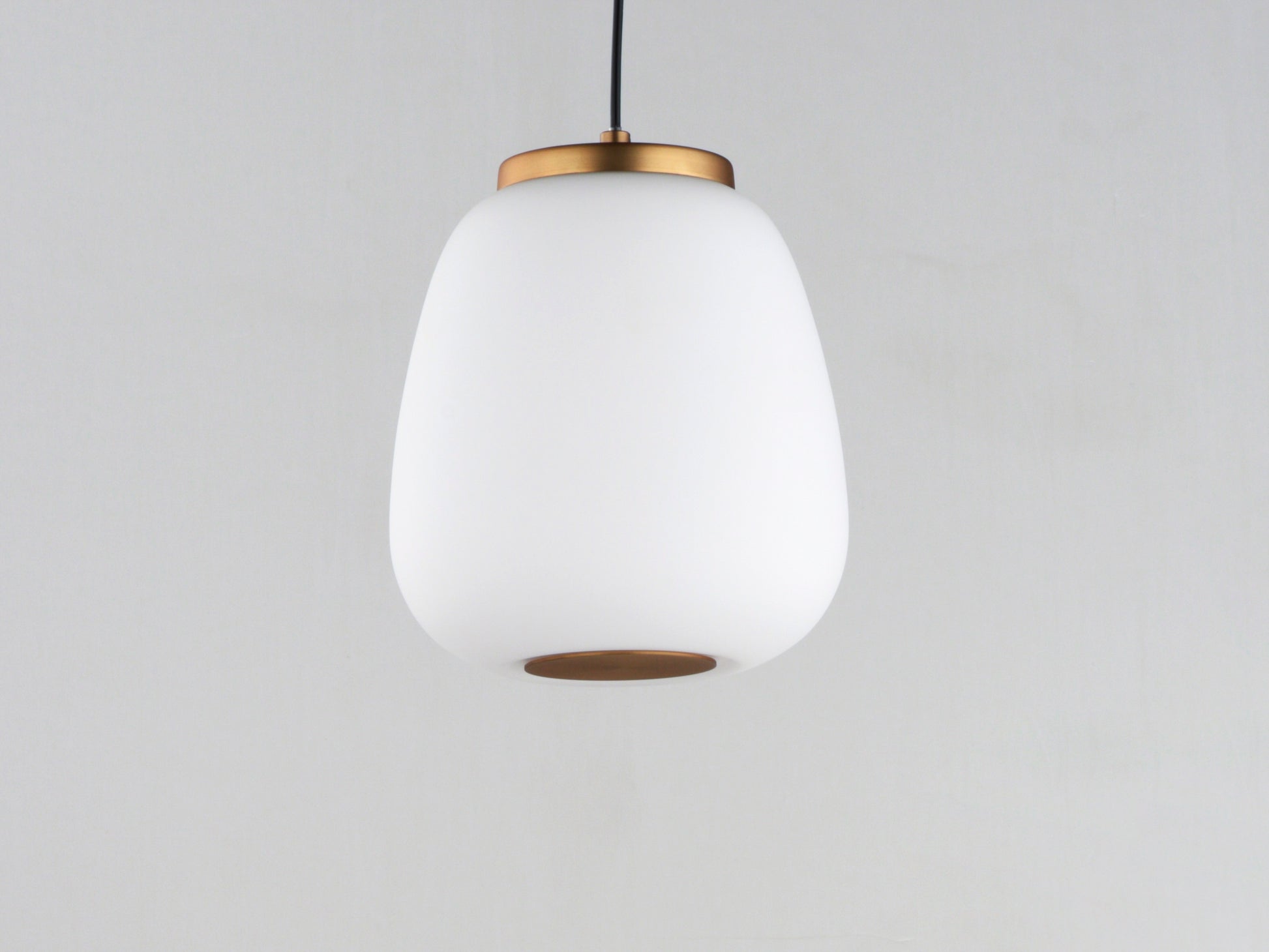 ET2, SOJI-SINGLE PENDANT, PENDANT LIGHT