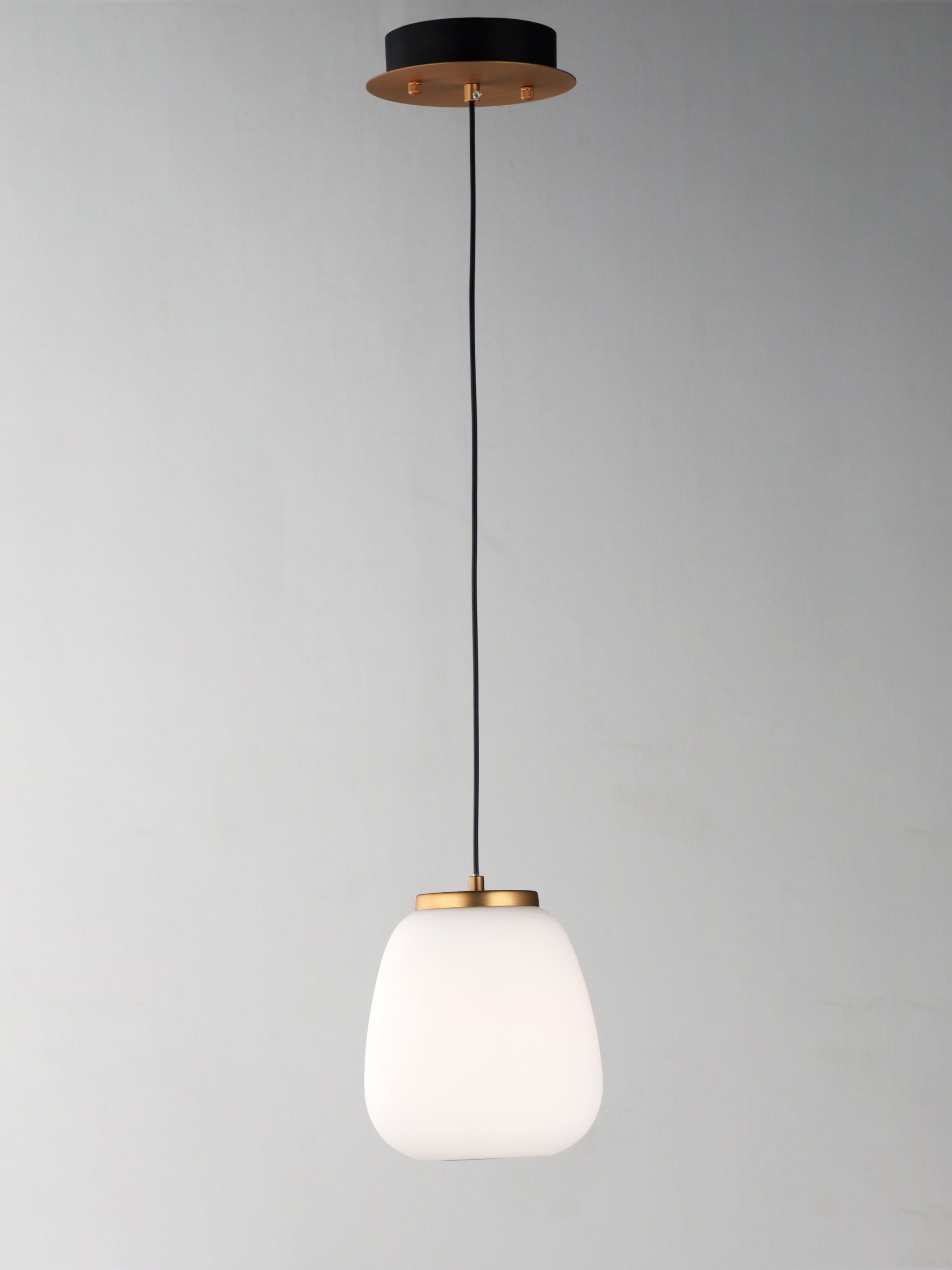ET2, SOJI-SINGLE PENDANT, PENDANT LIGHT
