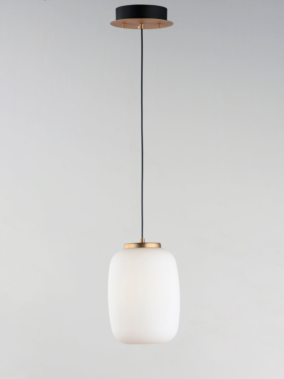 ET2, SOJI-SINGLE PENDANT, PENDANT LIGHT