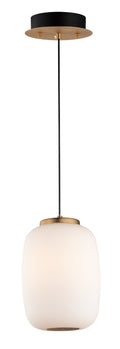 ET2, SOJI-SINGLE PENDANT, PENDANT LIGHT