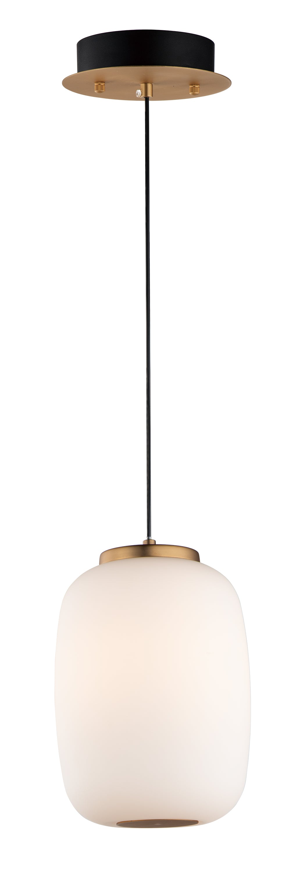 ET2, SOJI-SINGLE PENDANT, PENDANT LIGHT