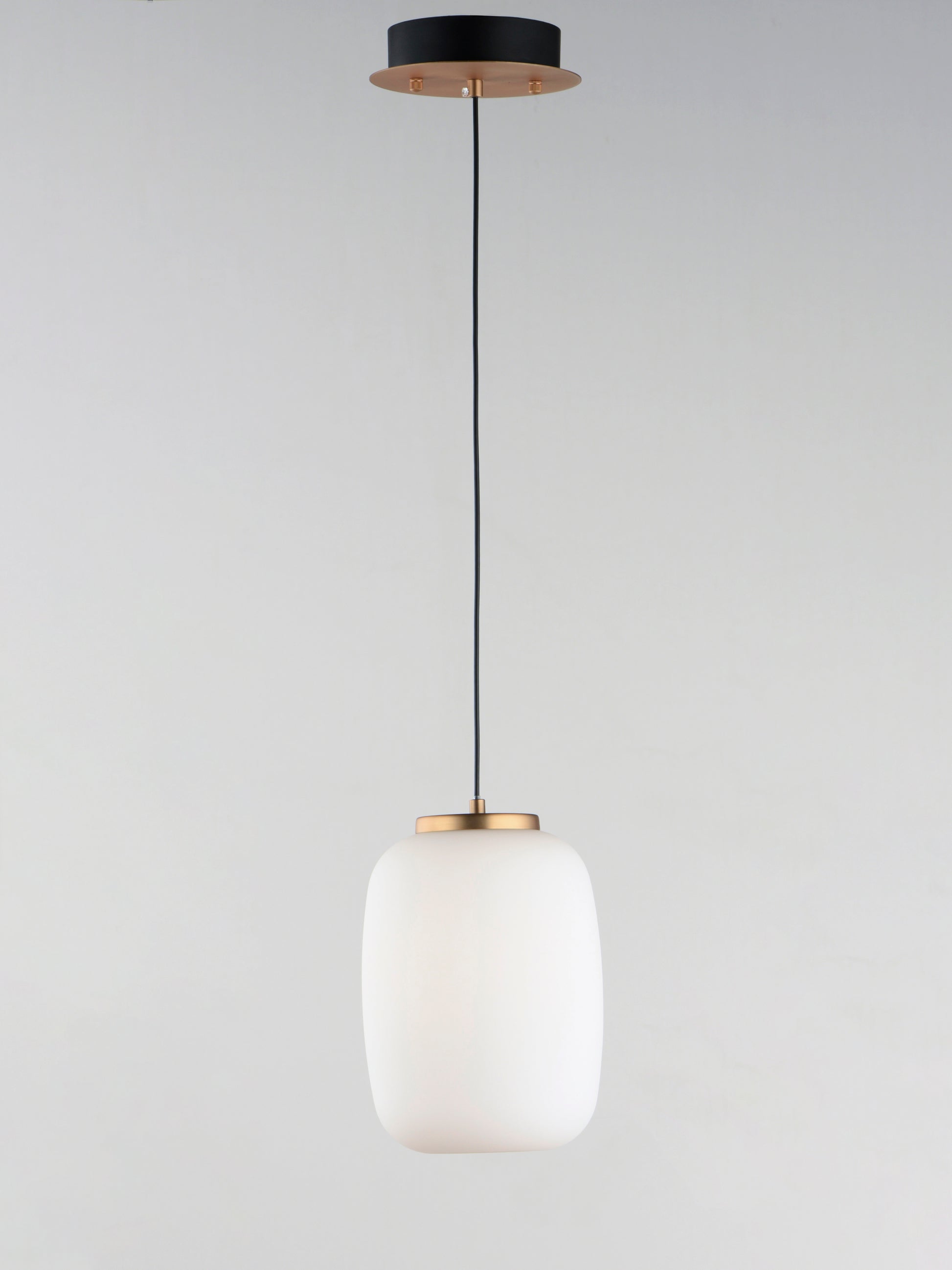 ET2, SOJI-SINGLE PENDANT, PENDANT LIGHT