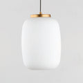 ET2, SOJI-SINGLE PENDANT, PENDANT LIGHT