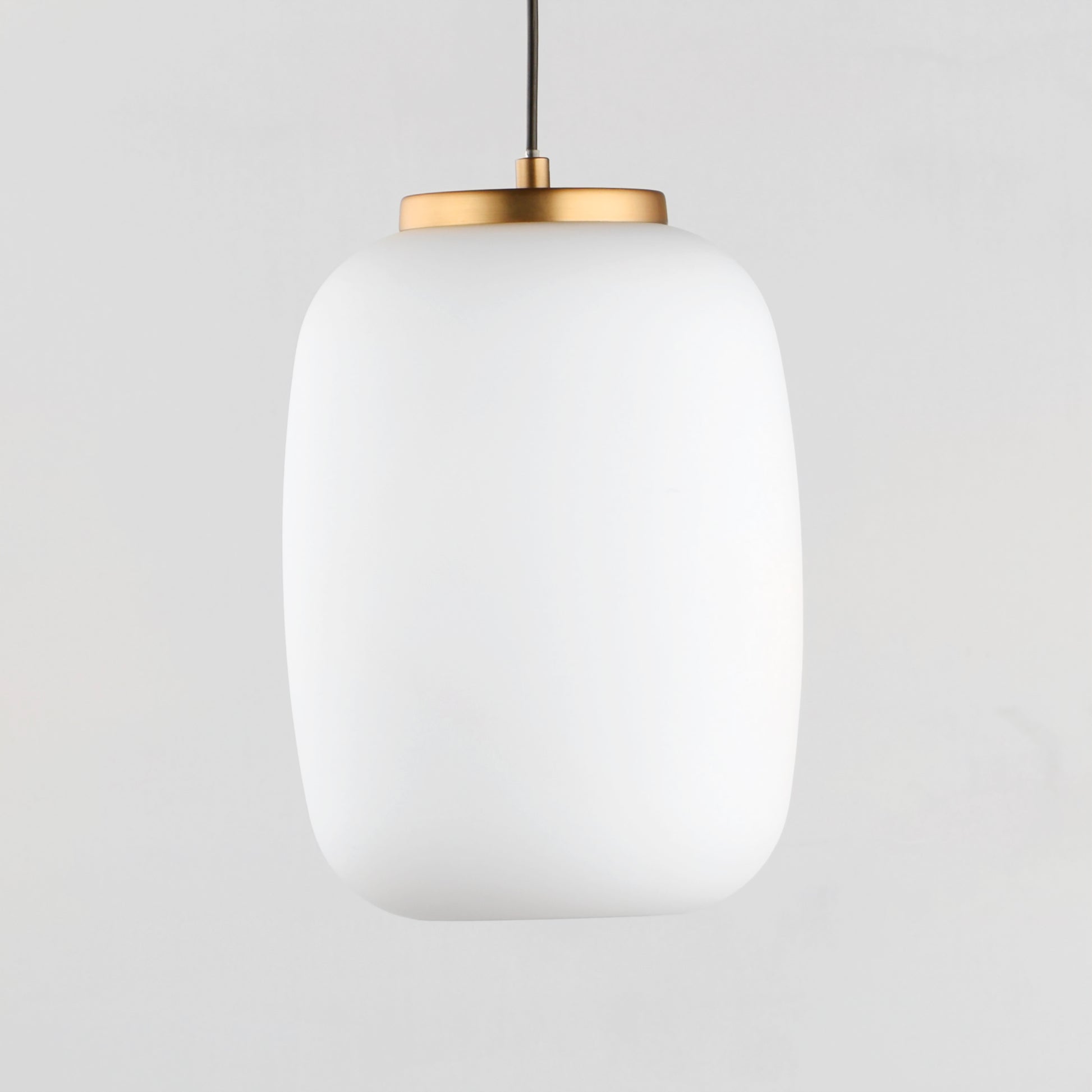 ET2, SOJI-SINGLE PENDANT, PENDANT LIGHT