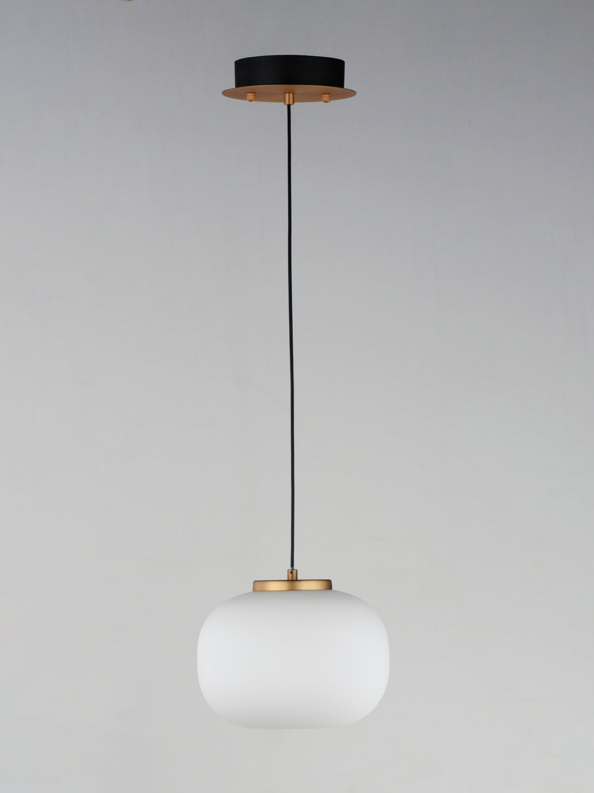 ET2, SOJI-SINGLE PENDANT, PENDANT LIGHT